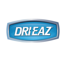 Dri Eaz