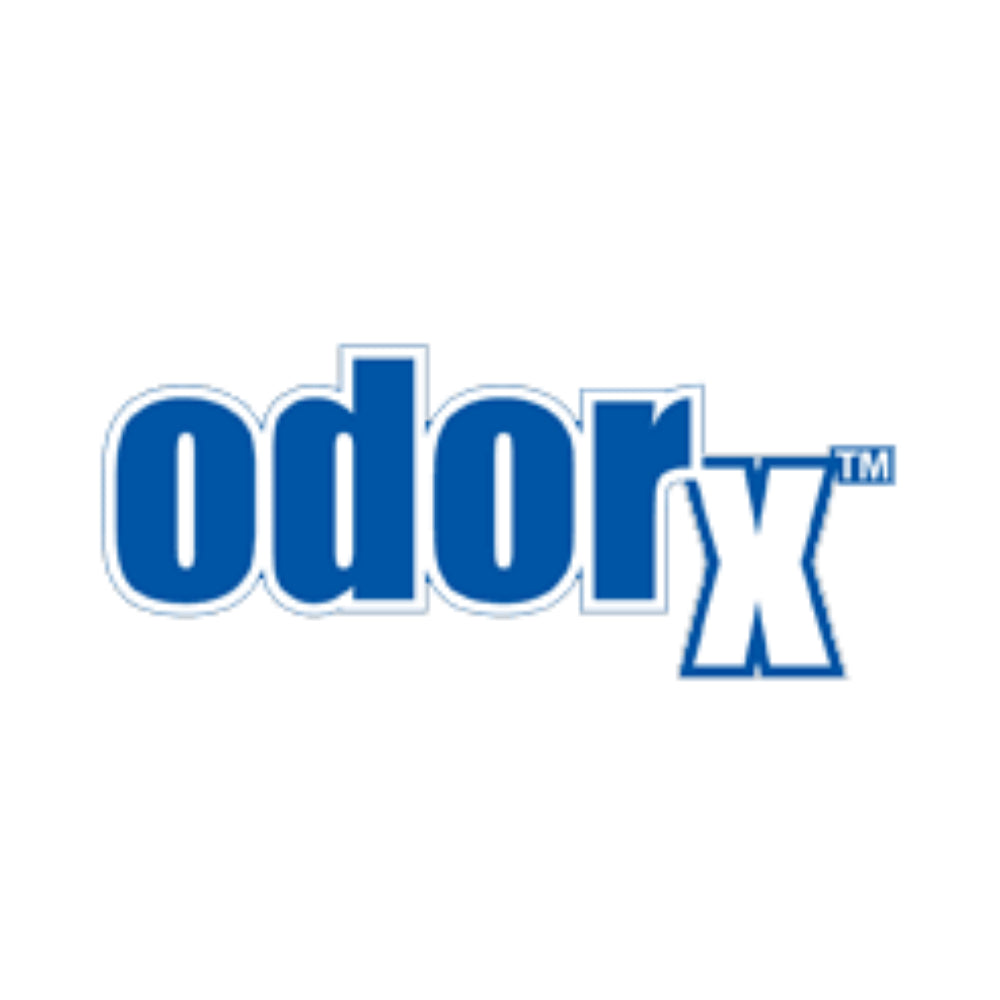 OdorX