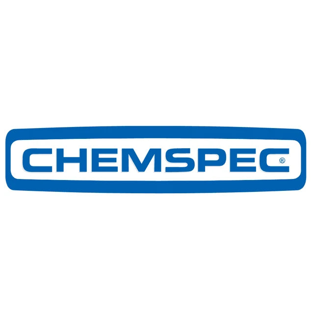 Chemspec Chemicals