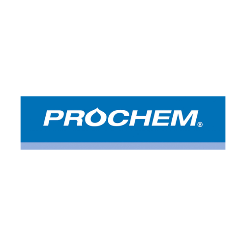 prochem professional cleaning chemicals and carpet cleaning machines