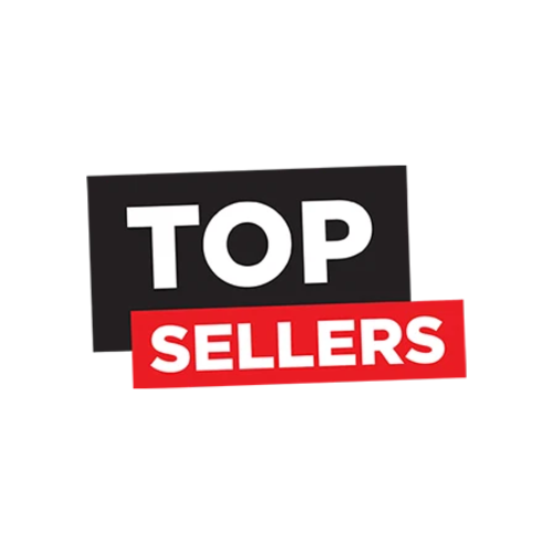 top selling fire and flood damage restoration products