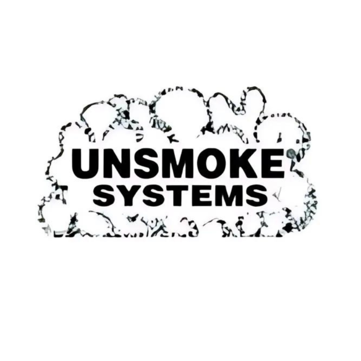 UnSmoke Systems