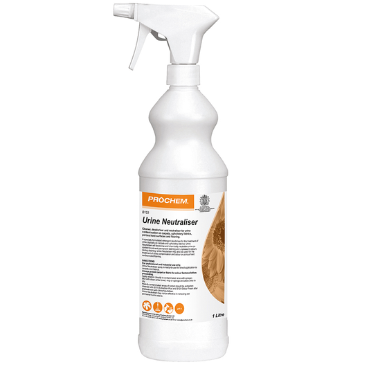 Prochem Urine Neutraliser 1L spray