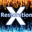RestorationX logo