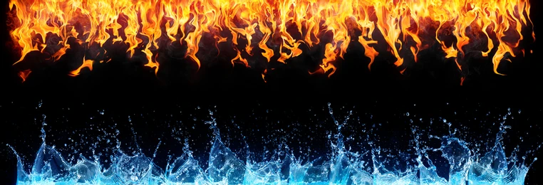 professional fire and flood damage and restoration supplies