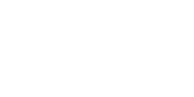 Prochem europe logo