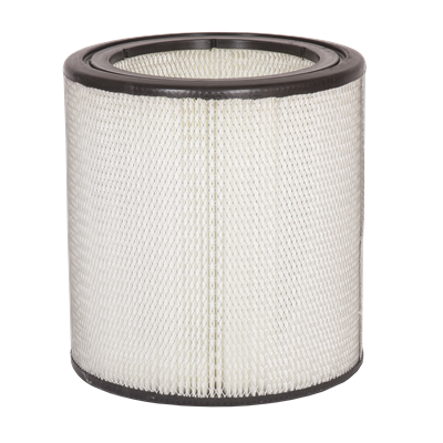 velo hepa replacement filter